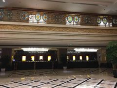 -南通大饭店(老楼)