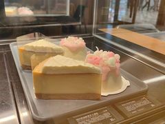 -星巴克臻选(济南恒隆店)