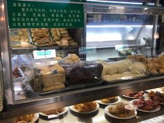 -护国寺小吃店(阜成门桥店)