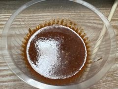 -南门黄孃甜不辣