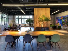 -山下C5cafe(惠通时代广场店)