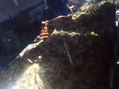 -土门八珍烤鸡腊味店(土门老店)