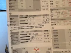 -欢喜运动健身综合馆·HappyGym