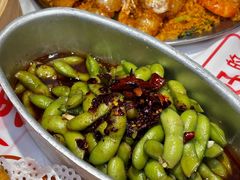-靓靓蒸虾·头牌蒸虾(南山桂庙店)