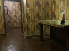 -H次元沉浸剧情密室(街道口店)