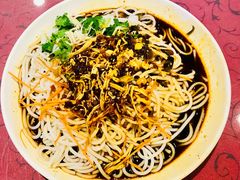 -红豆园(文林街店)