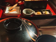 -料亭菊水楼