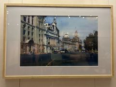 -中华艺术宫(上海美术馆)