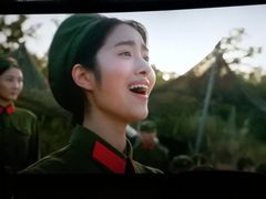 -银兴国际影城(星汇维港店)