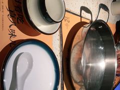 -黄记煌三汁焖锅(广州曜一城店)