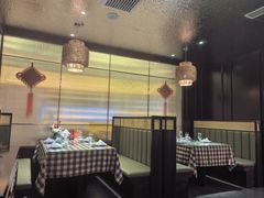 -无名居(农展馆店)