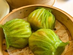 -莞香楼·正宗东莞菜(东升店)