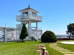 -南戴河国际娱乐中心