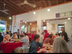 -德成饭店