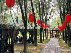 -草根堂农场