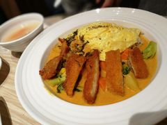 -食悦天美食广场(武汉壹方购物中心店)