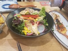 -村上一屋(望京店)