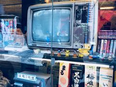 -金龙咖喱