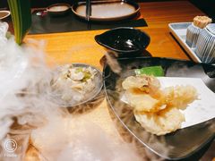 -和彩放题餐厅(酒仙桥店)