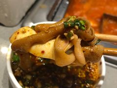 -海底捞火锅(8号仓店)