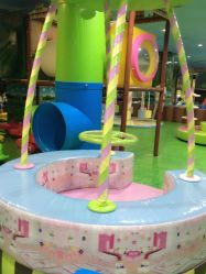 -汤姆小鸟(无锡宝龙广场店)