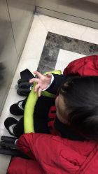 -苏州大学附属儿童医院(园区总院)
