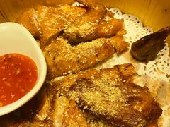 -胡桃里音乐酒馆(四道口店)