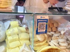 -十五大街农贸市场
