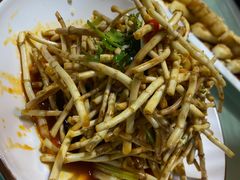 -文记沸腾鱼(永安路总店)