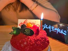 -COVA(环贸iapm店)