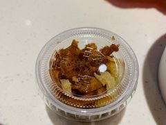 -肯德基(丰北路店)