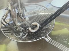 -乌记鲜活牛肉城(金砂东路店)