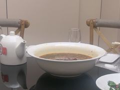 -云天楼国鼎喜宴中心(国鼎店)