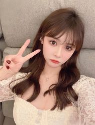 -icare美发沙龙