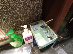 -胖哥俩肉蟹煲(石家庄长安万达店)