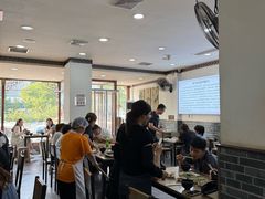 -津门张记包子铺(华昌道店)