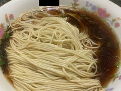 -状元楼(东大街店)