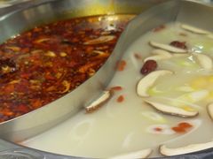 -京门活鱼馆·鱼火锅(百子湾（原红庙）店)