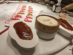 -北京宴(丰台总店)