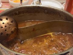 -小茉庐和牛自助火锅(龙湖万达店)