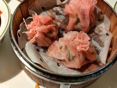 -春家·非遗手工小吃(徐汇万科广场店)