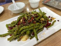 -新疆食府(华龙店)