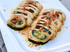 -水云间·园林餐厅(大龙店)