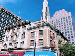 -岭南小馆