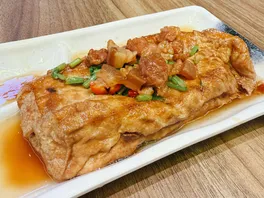 周**腐