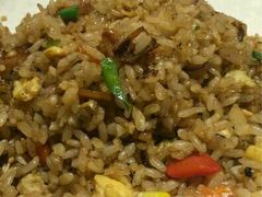 -味千拉面(双井店)