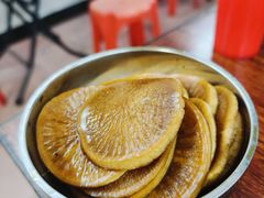 -陈老添美食店(宝华路店)