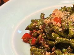 -越谜·越南餐厅(长白店)