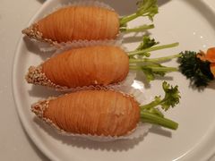 -粤来记·啫啫煲·点心(日月光店)