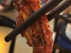 -老闵田螺馆·南昌特色小炒(梦时代店)